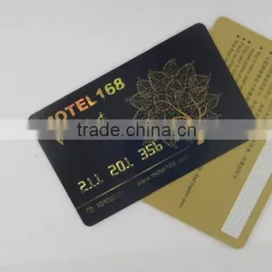 New 2015 China New Products With Serial Numbering Vip Discount Carda thumbnail-1