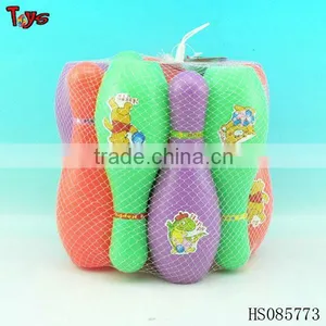 Indoor Basketball Sports Flooring thumbnail-1