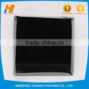 China Products OEM Packing Material Shaped Epe Foam Edge Protectors thumbnail-6