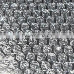 Plastic Air Bubble Film Roll/Wrap/Sheet thumbnail-3