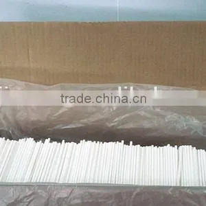 Lollipop Sticks Candy Bar Making Machine thumbnail-4