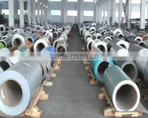 Changzhou Shuangou Flooring Co., Ltd. company overview - view 3 thumbnail