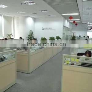 Meitrack Group (Shenzhen) company overview - view 3 thumbnail
