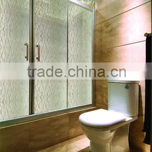 Translucent Decorative Stone for Walls thumbnail-6