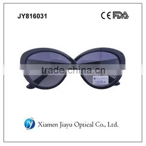 New Design Polarized Sunglasses for Lady thumbnail-2