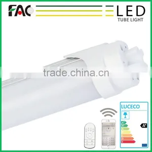 600mm/1200mm/ 1500mm G13 18w 20w 25w Led Tubes t8 10000k thumbnail-1