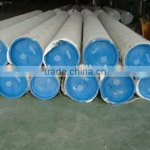 ASTM A321 310 Stainless Welded Steel Pipe thumbnail-1