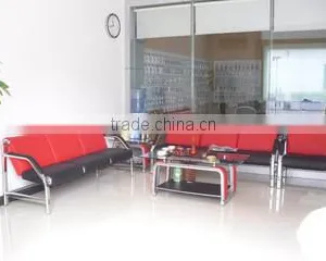 Guangzhou Huayi Electronic Factory company overview - view 1 thumbnail