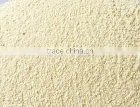 Ginger Powder Top Grade Factory Price thumbnail-2