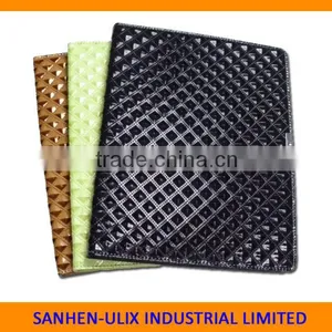 PU Material for Ipad Smart Cover Case thumbnail-1