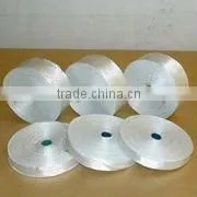 Fiberglass Woven Banding Tape thumbnail-1