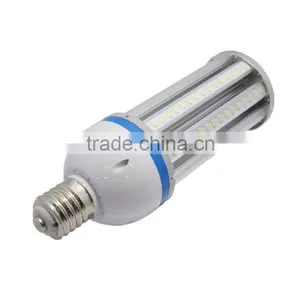 54w Sumsung 5630 Led Corn Light,led Corn Lamp, Led Corn Light Bulb With CE,ETL,ROHS thumbnail-3