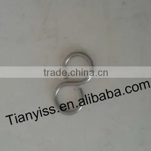 OEM Steel Stamping Parts With Cheap Price thumbnail-1
