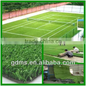 Factory Sale Tennis Grass for Floor Cushion Covers thumbnail-1