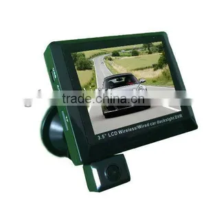 Car Black Box thumbnail-1