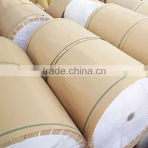 Wholesale China Chenming Coated Art Paper thumbnail-1