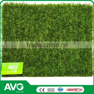 No Heavy Metal, Outdoor Rubber Artificial Grass Carpet thumbnail-2