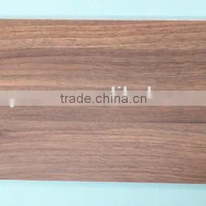 Hot Sale Vinyl/PVC Interlocking Hospital Flooring thumbnail-2
