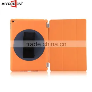 Industrial Automatic Oil Fired Heater thumbnail-2