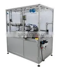 Imaging Solutions MiniFrame Canvas Stretching thumbnail-1