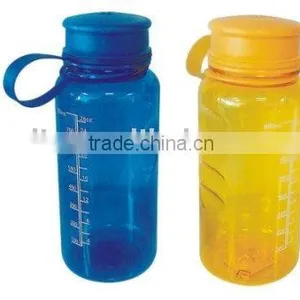 Sport Bottle thumbnail-1