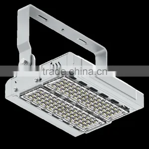 2016 Hot Sale High Efficiency Led Floodlight ,300W 36000LM thumbnail-1