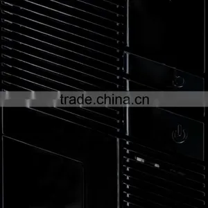 S605 Mini Computer Case thumbnail-2