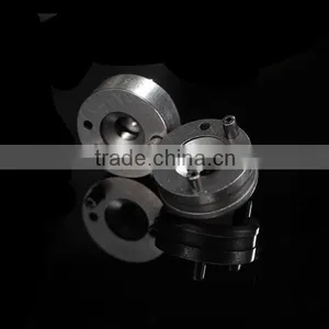 High Quality Fuel Injector Spacer 2 430 134 023 thumbnail-1