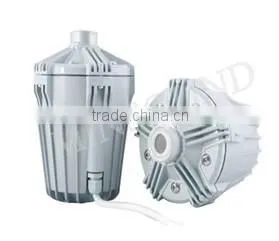 TU-100H 100W Horn Driver Good Quality High Fidelity China Speaker Manufacturer thumbnail-1