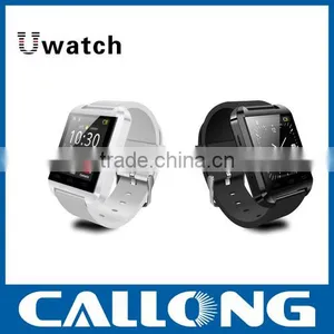 Promotion Item U8 Smart Watch Phone thumbnail-1