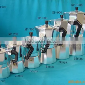 One Cup Coffee Maker,pink Coffee Maker thumbnail-1