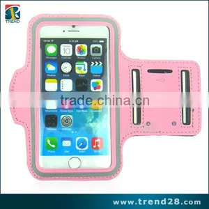 Sports Armband Mobile Phone Case for Iphone 6, for Iphone 6 Armband Case, for Iphone6 Accessories thumbnail-4
