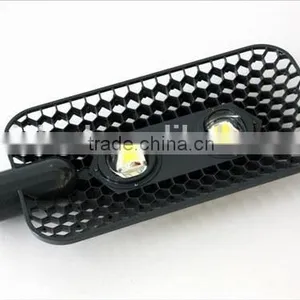 Factory Price 100w Street Light 60W 80W 100W KC-F2 thumbnail-1
