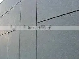 High Quality Cement Fibre Board for Wall Insulation thumbnail-1