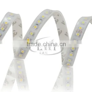 2016 Good Quality Factory Price Led Strip With 8mm FPC Board thumbnail-1