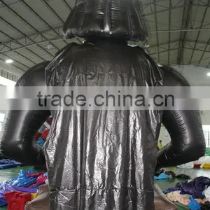 Popular Inflatable Cartoon Characters,Inflatable Knight thumbnail-5