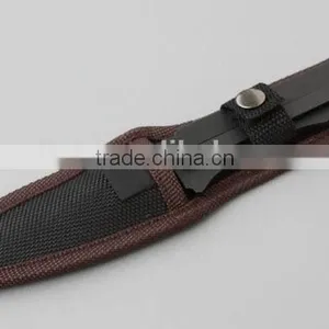 OEM 420 Multifunction Utility Knifes Making thumbnail-6