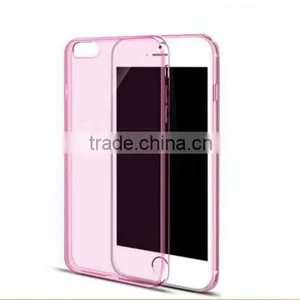 Factory Price Promotion Custom Case for Cell Phone thumbnail-6