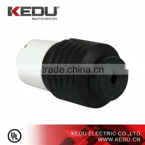 KEDU UL Approve Cable Connector thumbnail-3