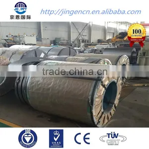 U-shaped Steel Sheet Pile Prices thumbnail-1