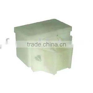 Elevator Parts: Oil Can,oil Cup ,oil Collector CL838YH-A thumbnail-1