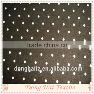 Custom Printed Spandex Fabric Cotton thumbnail-1