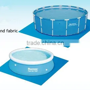 Swimming Pool for People thumbnail-5