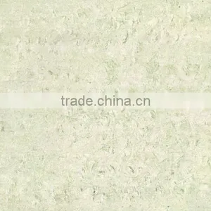 Porcelain Tiles With Double Loading (V6102P) thumbnail-4