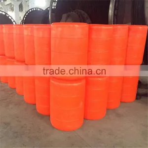 Polyethylene Beach Styrofoam Floats thumbnail-5