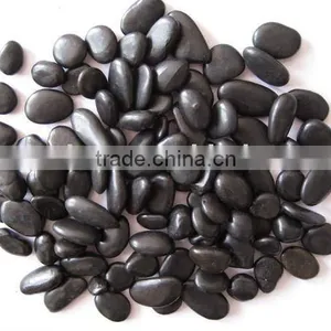 Polished Pebble Stone thumbnail-1