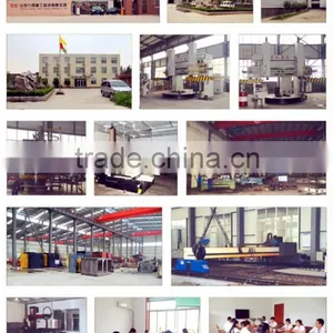 Manufacturer of Three Roller Crusher for Fertilizers Coke,coal Cement,limestone,clay thumbnail-6