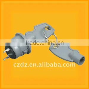 Key Switch Lock,Telephone Switch Lock,High Quality Flat Switch Lock thumbnail-1
