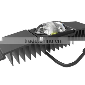 High Power Led Street Light Module 30w, 40w, 50w thumbnail-2