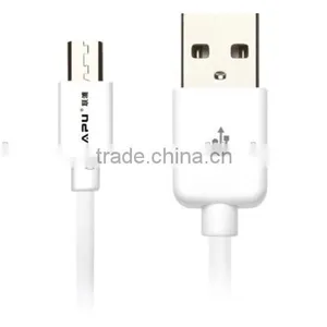 Environmental Non-toxic Adhesive Materials Charging Line thumbnail-3